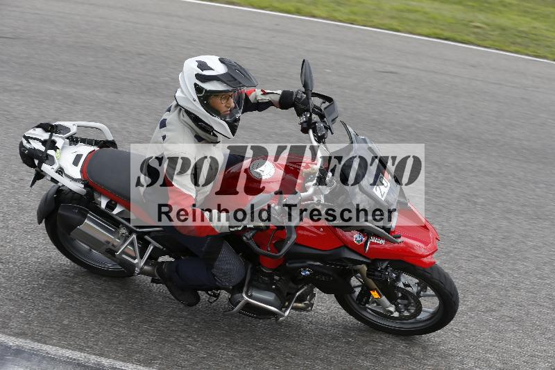 Archiv-2023/54 01.08.2023  FREERIDE TRAINING ADR/Gruppe B/20